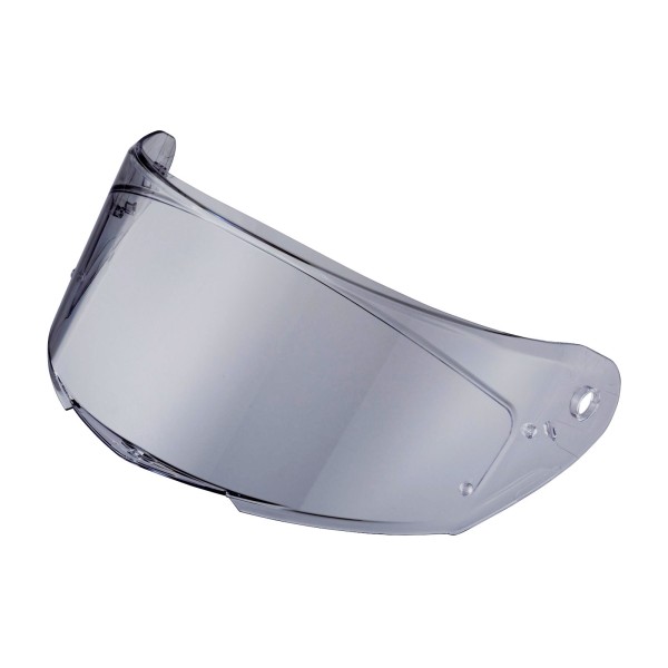 Caberg Visier getönt für Integralhelm Avalon X, Avalon