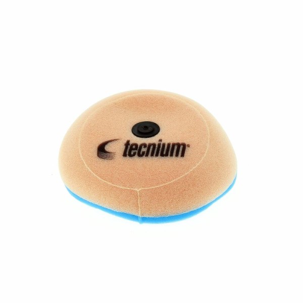 Tecnium Luftfilter - 5818