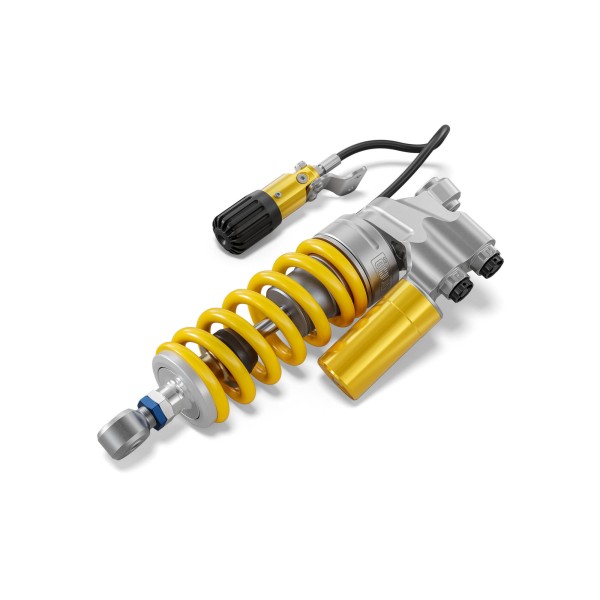 Öhlins Federbein TTX GP für Yamaha YZF R9 (25-) Original