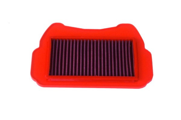 BMC Sportluftfilter für Honda VFR750 1990-1997