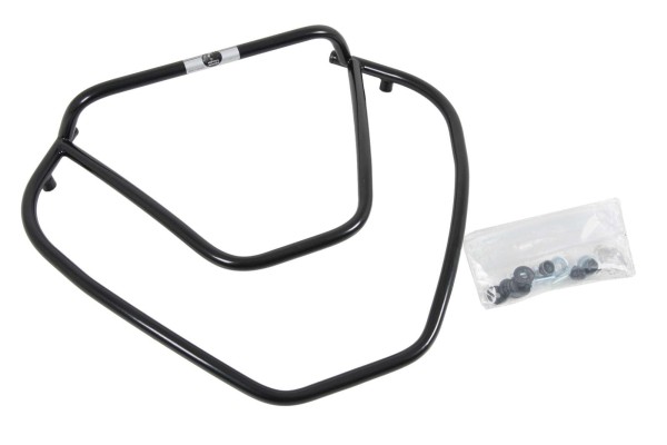 Reling für Journey Topcase 52 inkl. Befestigungsmaterial Hepco & Becker