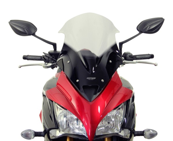 Racingscheibe MRA "RM" für SUZUKI GSX-S 1000 F - alle Baujahre