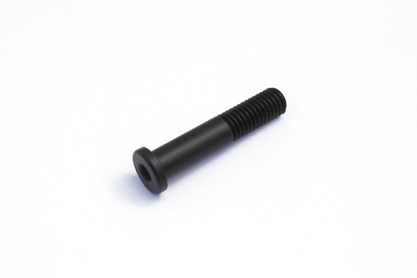 Kellermann Schraube, Atto, M8x40