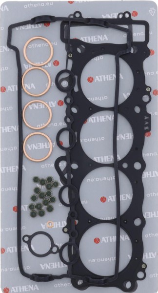 ATHENA Top End Zylinder Dichtsatz