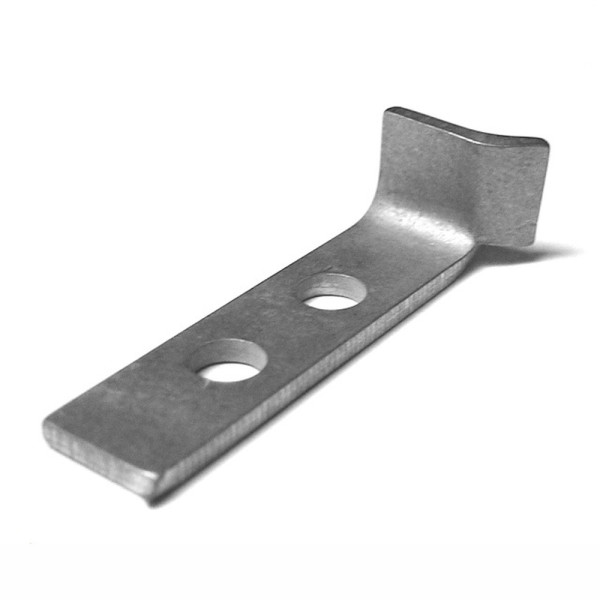 alpha Technik Drosselkit 72 kW für Honda VTR1000SP1, SC45