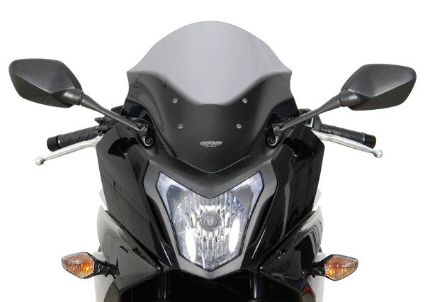 Tourenscheibe MRA "T" für HONDA CBR 650 F (Bj.14-)