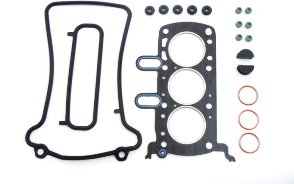 ATHENA Top End Zylinder Dichtsatz