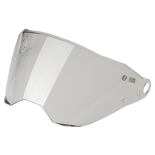 Caberg Visier Stunt /Xtrace, klar