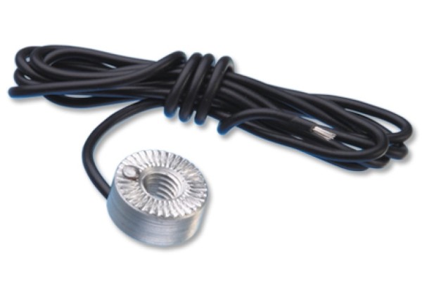 Kellermann Massekabel, BL 1000, Halogen