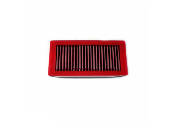 BMC Sportluftfilter für Yamaha MT01 2005-2011