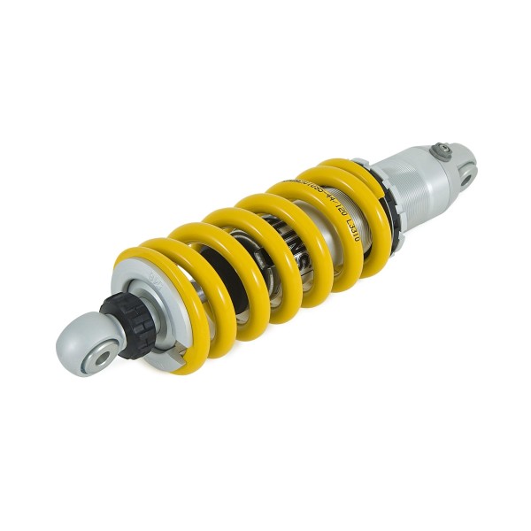 Original Yamaha Öhlins-Federbein STX 46
