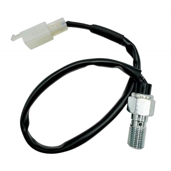 Tecnium Bremsschrauben-Sensor M10x1 - 200mm