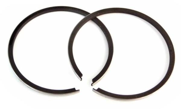 Kolbenringsatz Ø54.75mm Yamaha YBR125
