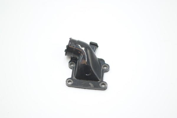 FLEXIBLER STUTZEN FÜR MBK/YAMAHA