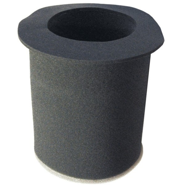 Tecnium Luftfilter - JA3010