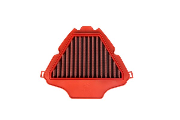 BMC Luftfilter für Honda X-ADV, Forza 750, NC750X ab Modelljahr 2021-