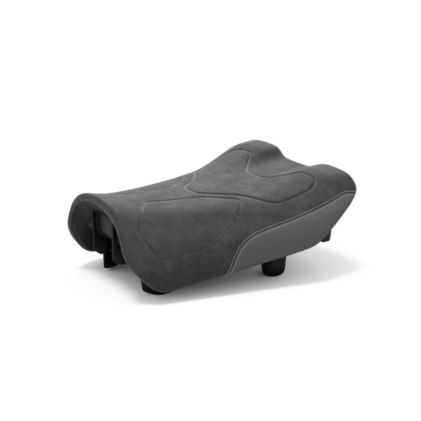 Komfortsitzbank für Tracer 7 /GT (25-) Original Yamaha