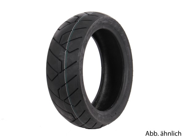 Vee Rubber Reifen 130/70-12, 60P, TL, VRM119C