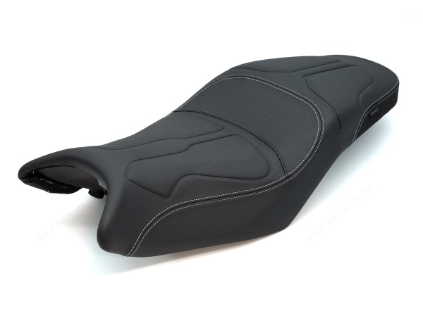 Komfortsitz für Yamaha Tracer 700 / Tracer 7 / GT (20-)