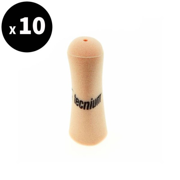 Tecnium Luftfilter - 5342