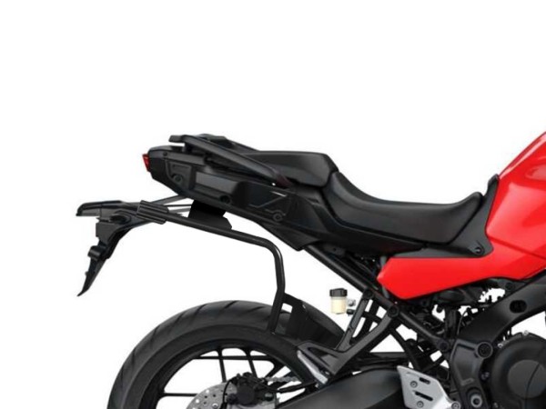 Shad Kofferträger 3P für Yamaha Tracer / Tracer 9 GT - Y0TR91IF
