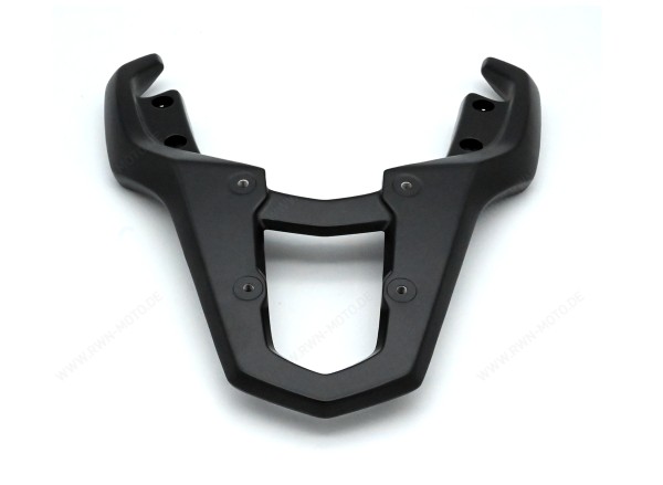 Gepäckbrücke für Top Case 35L für Honda CB 500 X (19-) / NX 500 (24-) Original