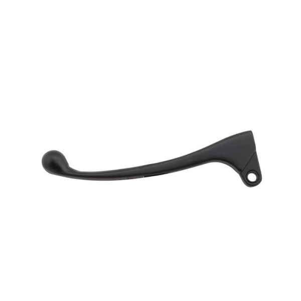 HIGHSIDER smart Typ BC 110 Reparatur-Kupplungshebel Schwarz Mit ABE (1Stck)
