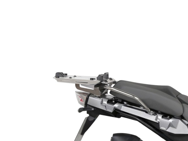 Shad Top Case Montagesatz für BMW GS Adventure Modelle