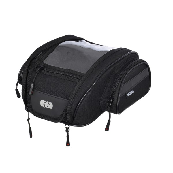 Oxford F1 Mini Tankrucksack 7L Magnetisch