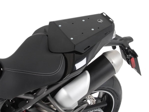 Sportrack für Triumph Speed Triple 1050 S / R (16-18) Hepco & Becker
