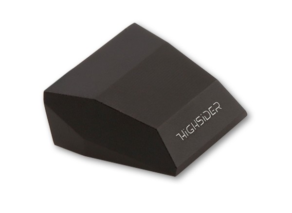 HIGHSIDER SPLIT-S SMD Kennzeichenbeleuchtung