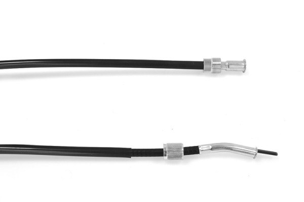Tecnium Tachometer-Antriebswelle