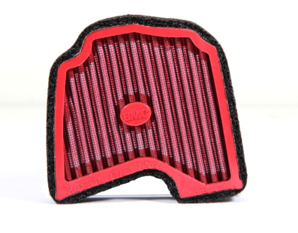 BMC Sport-Luftfilter für Kawasaki Z125 (17-)