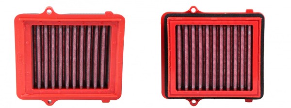 BMC Sport-Luftfilter für Honda CRF 1000 L Africa Twin (16-)