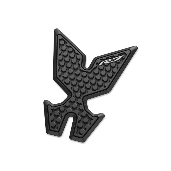 Tankpad für YZF R7 (26-) Original Yamaha