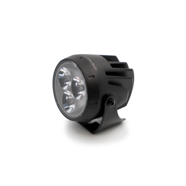 Zusatzscheinwerfer High Beam - Barracuda