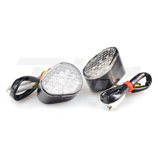 V PARTS Blinker OE Yamaha FZ6 Fazer