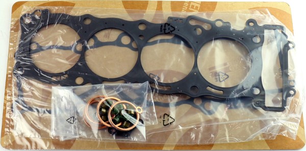 ATHENA Top End Zylinder Dichtsatz