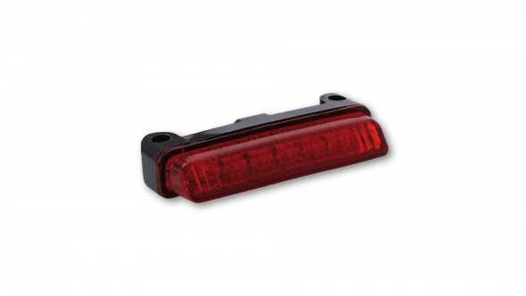 Mini-LED-Rücklicht Shin Yo