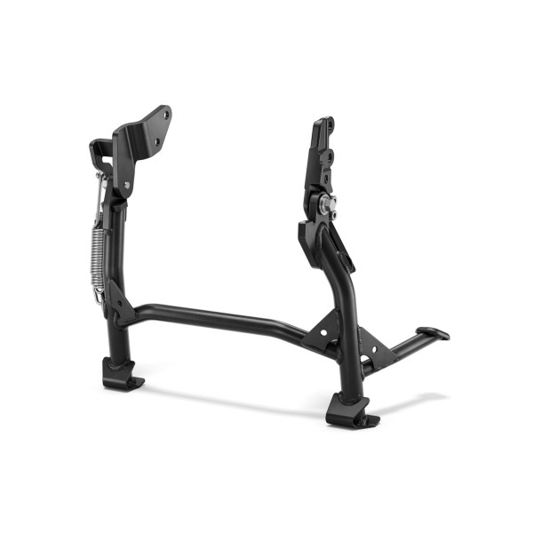 Hauptständer für Yamaha Tracer 7 (25-) Original