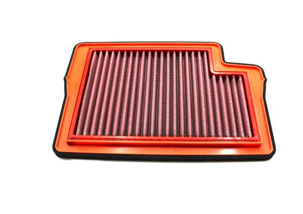 BMC Sport-Luftfilter für Yamaha MT-09 / Tracer 9 (21-)