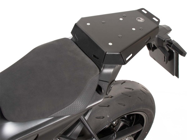 Sportrack für KTM 1390 Super Duke R / EVO (24-) Hepco & Becker