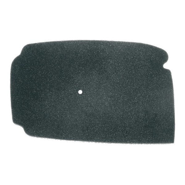 Tecnium Luftfilter - 9187