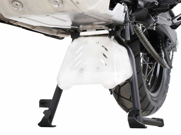 Schutzplatte für Hauptständer für Honda CRF 1100 Africa Twin (20-23) Hepco & Becker