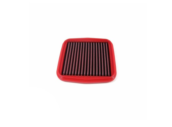 BMC Racingluftfilter für Ducati Diabel/Multistrada/Panigale/XDiavel 2011-