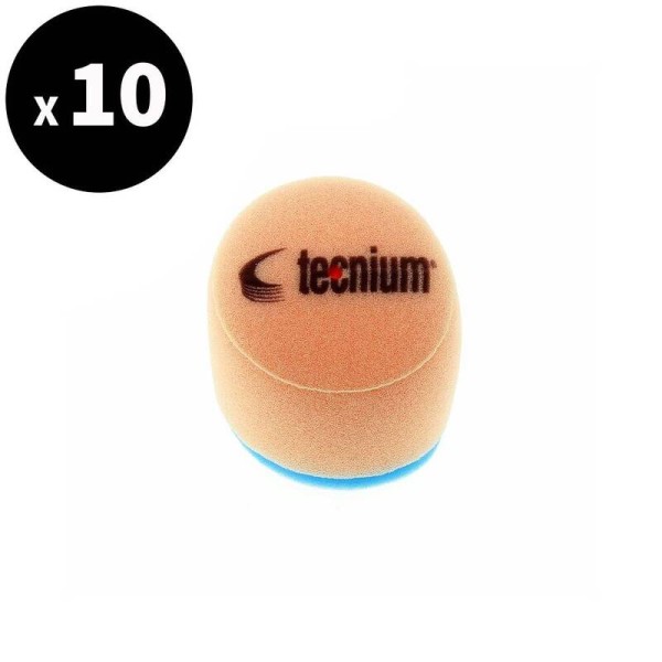 Tecnium Luftfilter - 0216