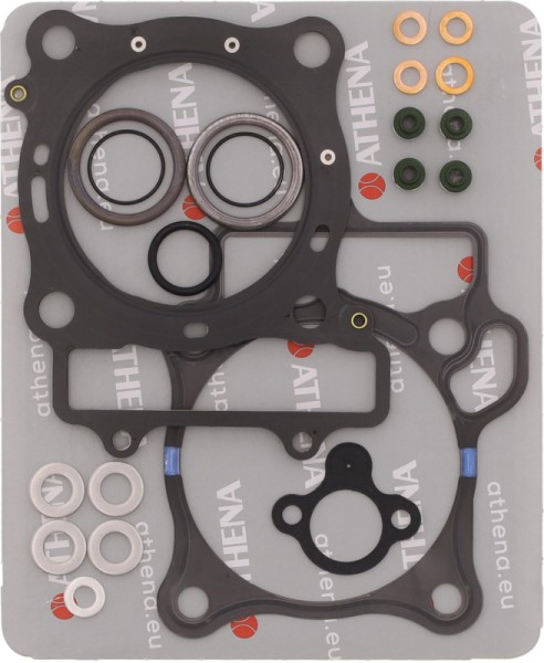 ATHENA Top End Zylinder Dichtsatz - Honda CRF250R / RX (18-21)