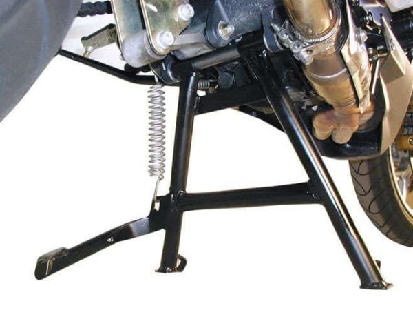 Hauptständer für Triumph Tiger 1050 (07-13) Hepco & Becker