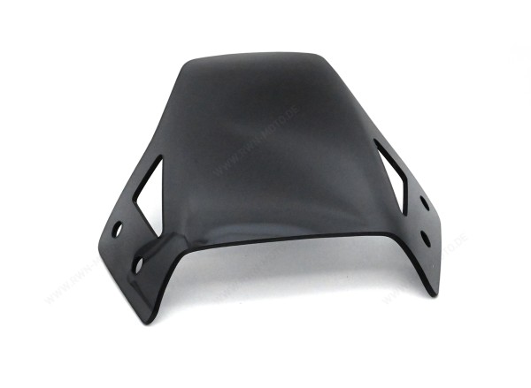 Windschild für Suzuki GSX-S 1000 S Katana (Bj.19-) Original Suzuki