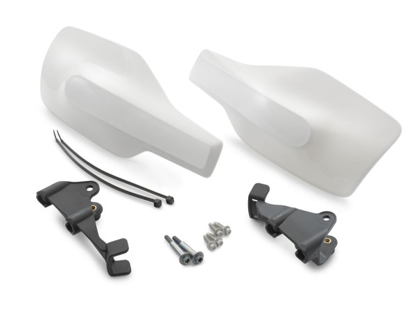 Original Handschutzkit für Husqvarna FS 450
